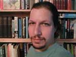 Greg Costikyan.