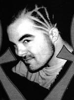 Mark Rein-Hagen.