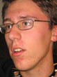Daniel Hvid