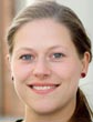 Iben Christiane Hansen