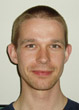 Jan Langschwager