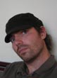 Jesper Hansen