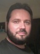 Michael Larsen