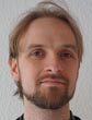 Rasmus Wichmann