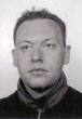 Troels Bording
