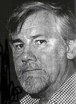 Alex Toth (1928-2006).
