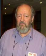 John Burns