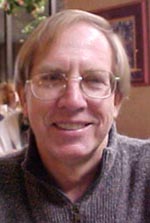 Roy Thomas (f. 1940).