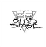 Bliss Stage