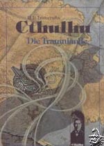 Die Träumlände