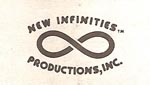 New Infinities Productions' logo