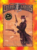 Deadlands