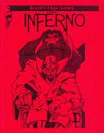 Inferno
