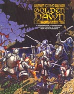 The Golden Dawn