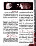 Fra 'Vampire: The Requiem'.