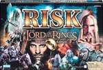 Den amerikanske trilogy-udgave, der samler grundspil og udvidelsen i en boks.