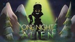 One Night Ultimate Alien