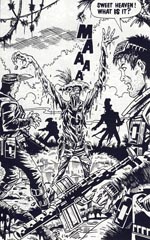 En Warzombie