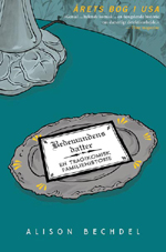 Bedemandens Datter