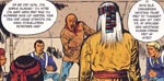 Bascoms forædderi