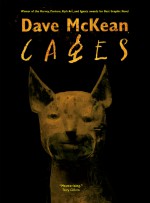 Cages