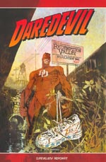 Daredevil: Djævlens Advokat