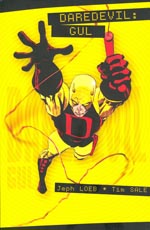 Daredevil: Gul