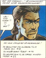Adam Drake.