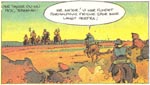 Militsen