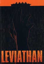 Leviathan