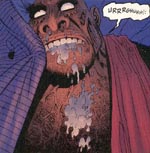 Mr. Hyde