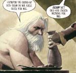 Odin