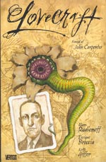 Lovecraft