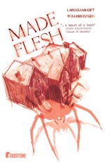 Made Flesh