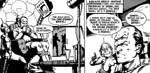 Abelard Snazz - The Man With the Two-Story Brain