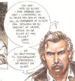 Doc.