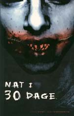Nat i 30 Dage: Nat I 30 Dage
