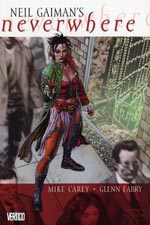 Neverwhere