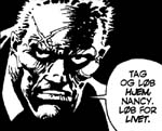 Hartigan