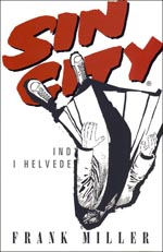 Sin City