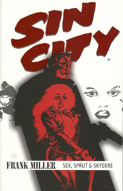 itunes xxx sex penis filmmusik sex and the city