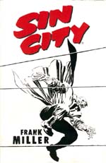 Sin City
