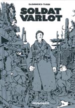 Soldat Varlot