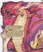 Smaug.