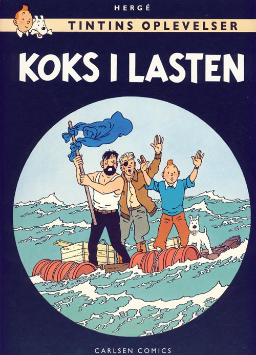 koks_i_lasten_forside_stor.jpg