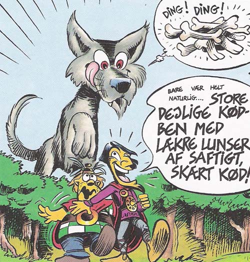 thors geder navne thors geder navne