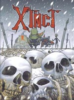 Xtnct