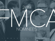 Nomineringer til årets IFMCA-priser afsløret