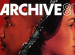 Archive 81 S1 (Geoff Barrow & Ben Salisbury, 2022) [Mikroanmeldelse]