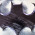 Batman Returns – The Official Movie Book